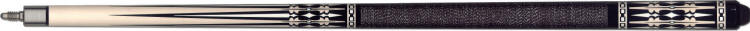 Cuetec 99398 Pool Cue