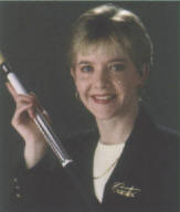 Allison Fisher - Cuetec Cues