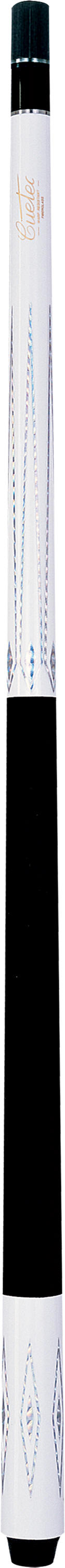 Cuetec Pool Cue