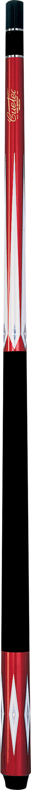 Cuetec Pool Cue