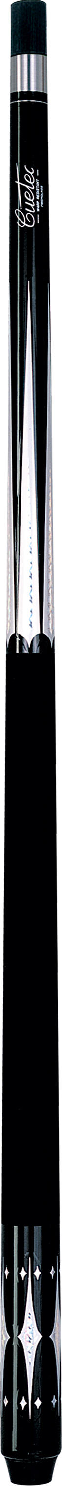 Cuetec Pool Cue