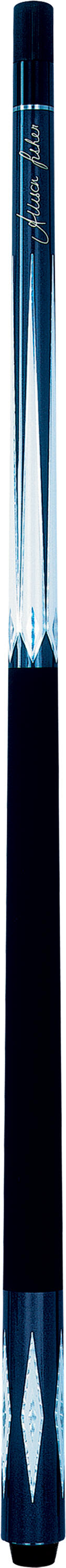 Cuetec Pool Cue