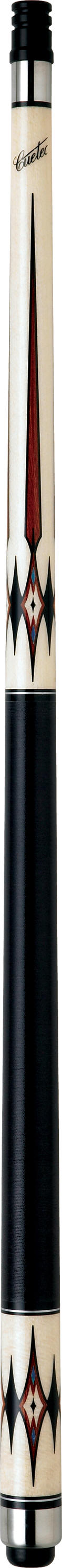 cutec_logo2.jpg Pool Cues