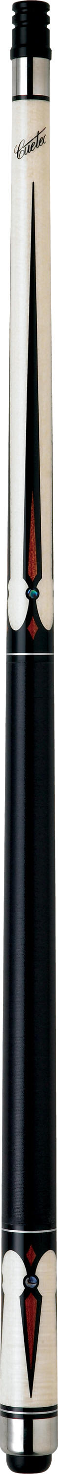 cutec_logo2.jpg Pool Cues