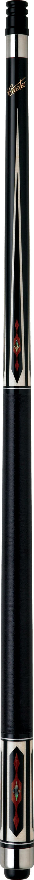 cutec_logo2.jpg Pool Cues