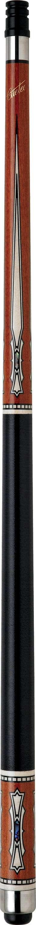 cutec_logo2.jpg Pool Cues