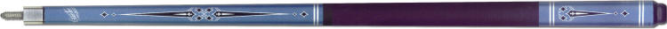 Cuetec Pool Cue