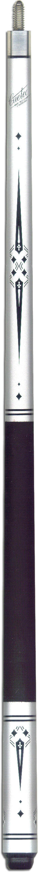 Cuetec Pool Cue