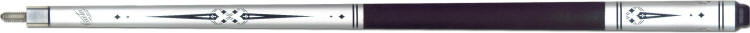 Cuetec Pool Cue