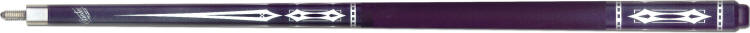 Cuetec Pool Cue