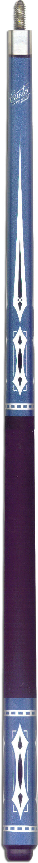 Cuetec Pool Cue