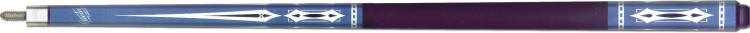 Cuetec Pool Cue