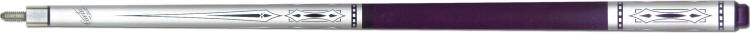Cuetec Pool Cue