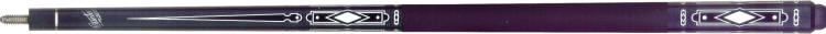 Cuetec Pool Cue