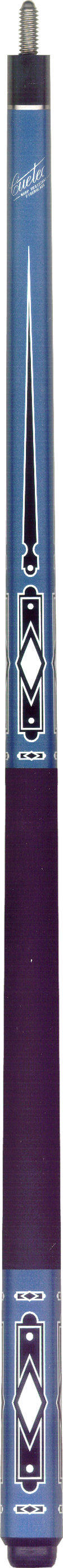 Cuetec Pool Cue