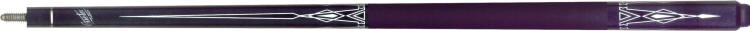 Cuetec Pool Cue