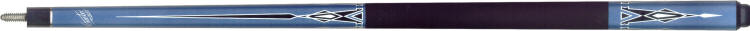 Cuetec Pool Cue