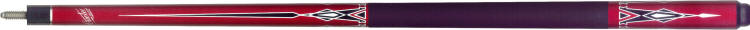 Cuetec Pool Cue