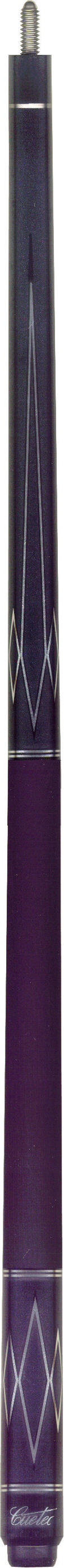 Cuetec Pool Cue
