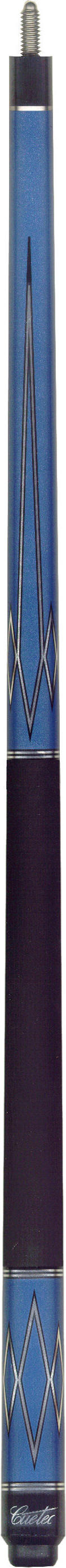 Cuetec Pool Cue