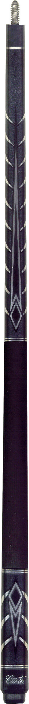 Cuetec Pool Cue