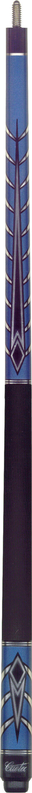 Cuetec Pool Cue