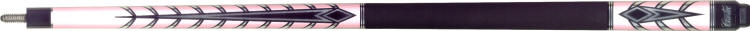 Cuetec Pool Cue
