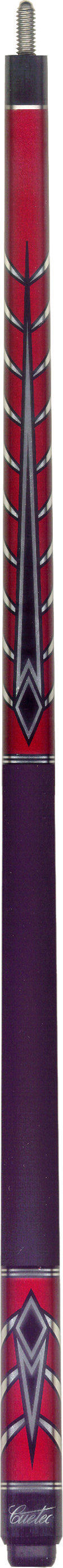 Cuetec 13036 Pool Cue