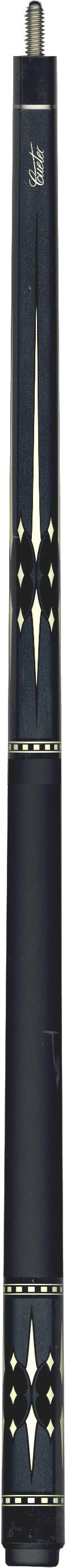Cuetec Pool Cue