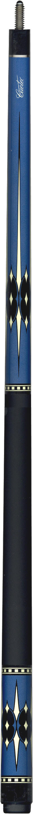 Cuetec Pool Cue