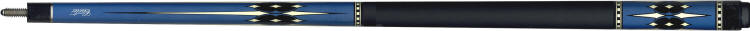 Cuetec Pool Cue