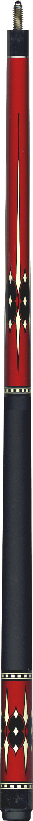 Cuetec Pool Cue