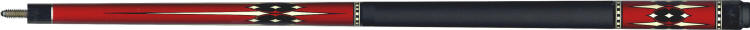 Cuetec 13047 Pool Cue