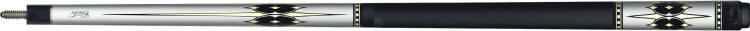 Cuetec Pool Cue