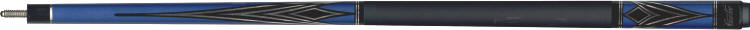 Cuetec Pool Cue