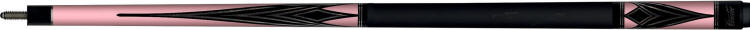 Cuetec Pool Cue