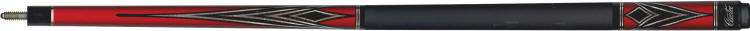 Cuetec 13051 Pool Cue