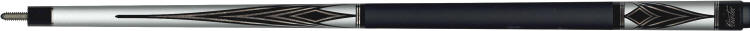 Cuetec Pool Cue