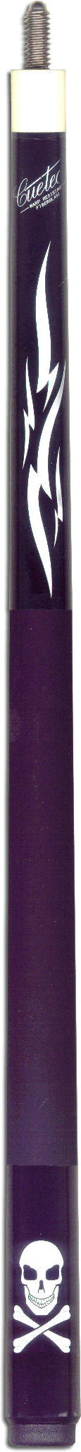 Cuetec Pool Cue