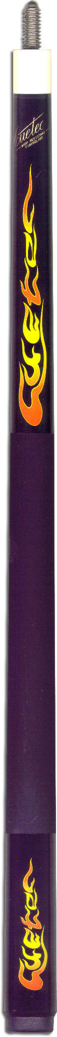 Cuetec Pool Cue