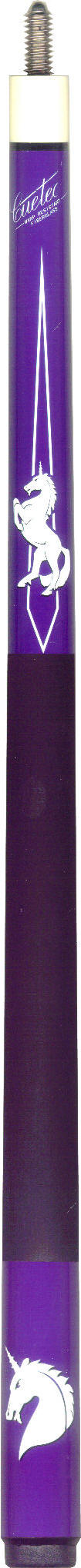 Cuetec Pool Cue