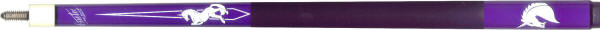 Cuetec Pool Cue