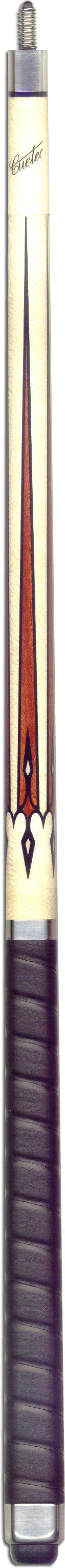 Cuetec Pool Cue