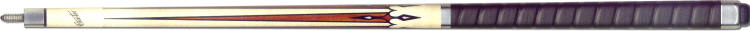 Cuetec Python Pool Cue