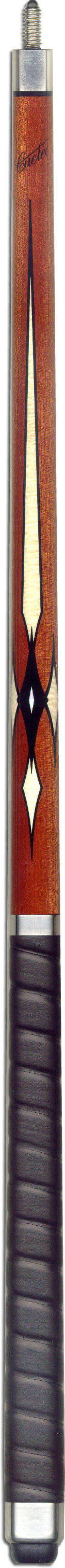 Cuetec Pool Cue