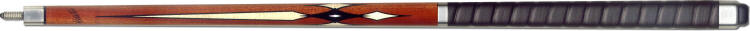 Cuetec Pool Cue