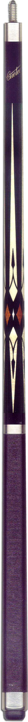 Cuetec Pool Cue