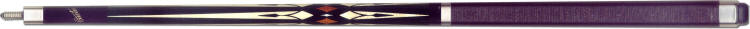 Cuetec Python Pool Cue