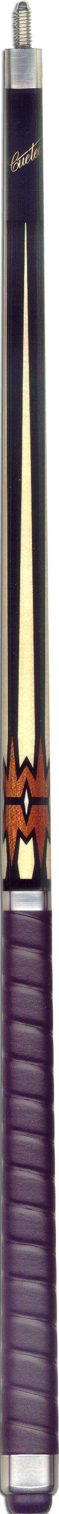 Cuetec Pool Cue
