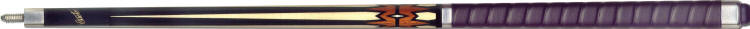 Cuetec Python Pool Cue